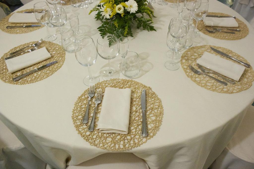 Hotel Antico Residence Roma Monterosi Dış mekan fotoğraf